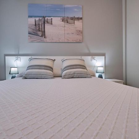 Apartamento De Julia Santiago de Compostela Exteriör bild