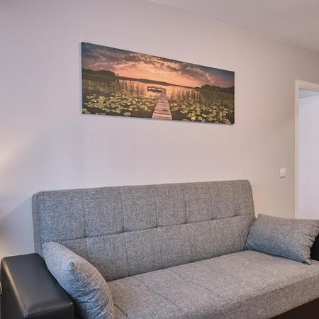 Apartamento De Julia Santiago de Compostela Exteriör bild
