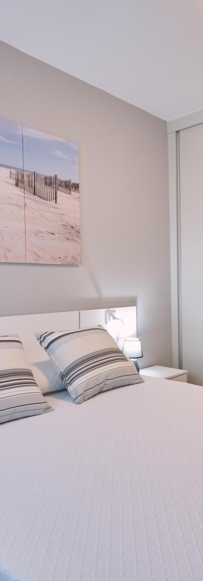 Apartamento De Julia Santiago de Compostela Exteriör bild